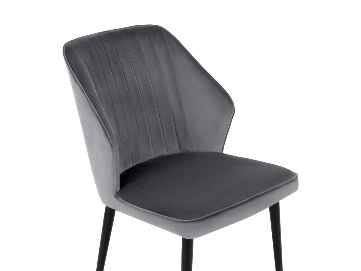 фото Стул Franz в Москве фото Стул Franz