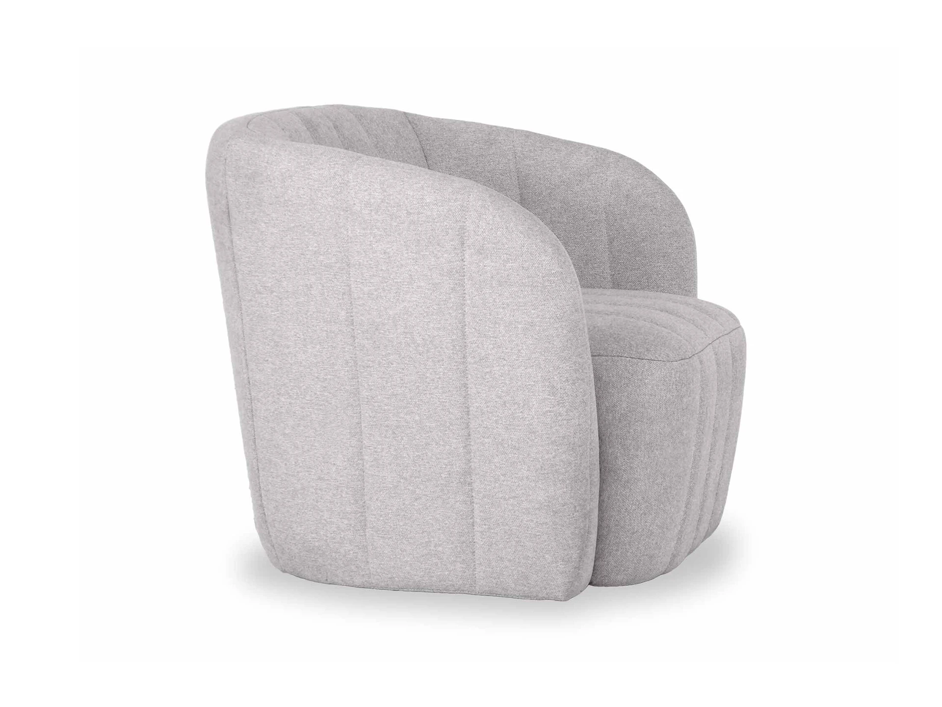 заказать Кресло Lecco