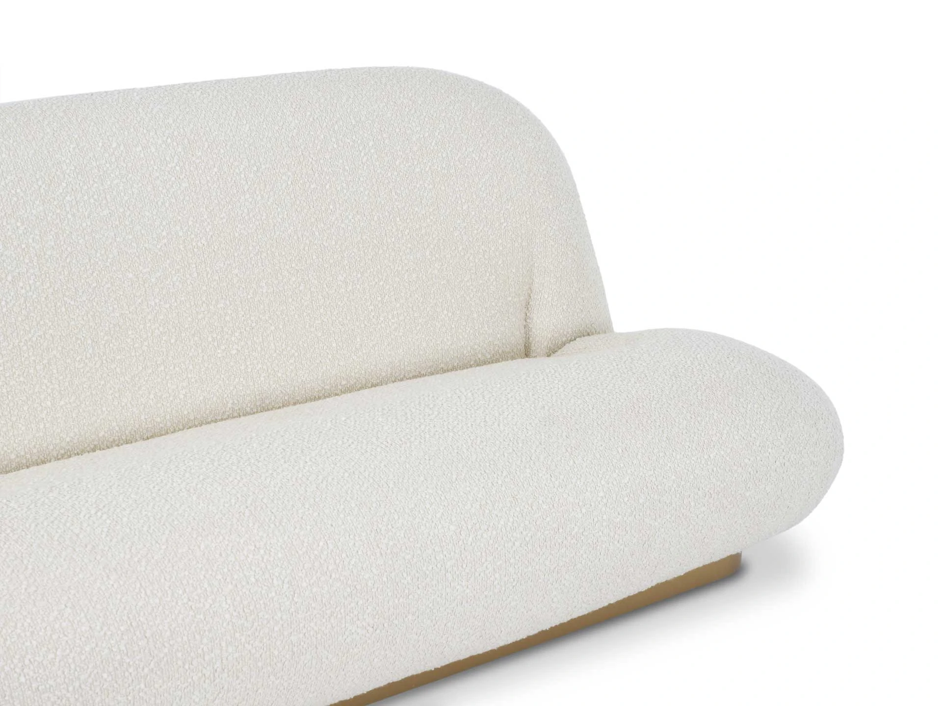 фото Диван Pacha