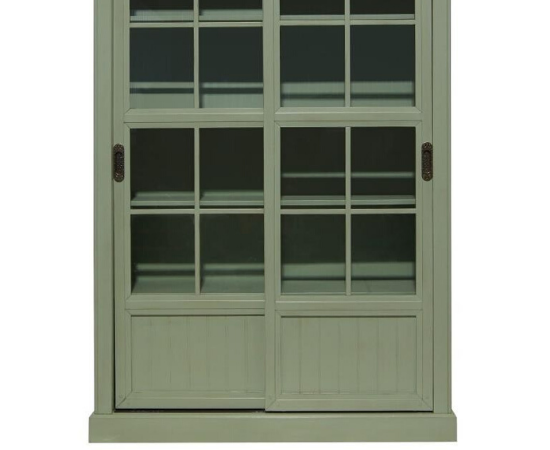 img_<=$key> img_<=$key>