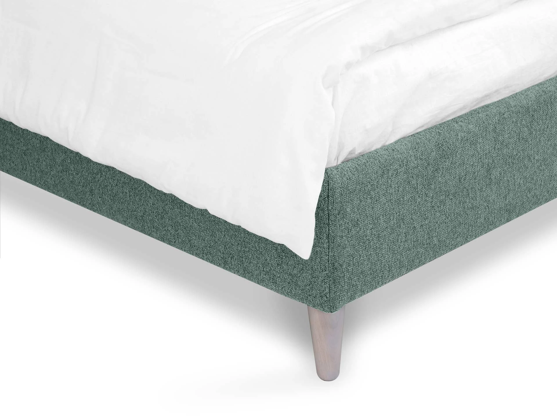 Кровать Prince Louis L в интернет-магазине в Москве Кровать Prince Louis L в интернет-магазине