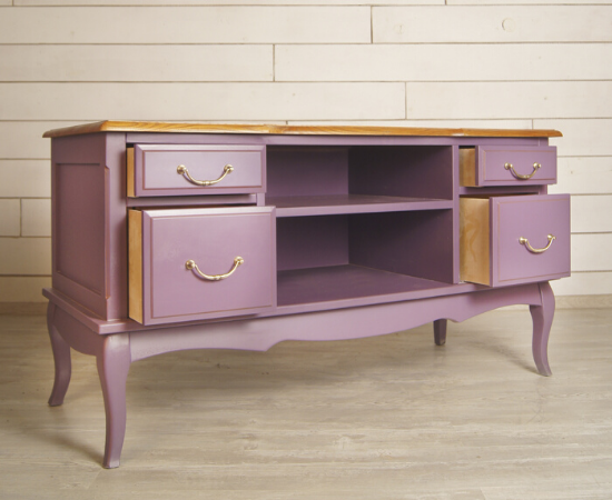 img_<=$key> img_<=$key>