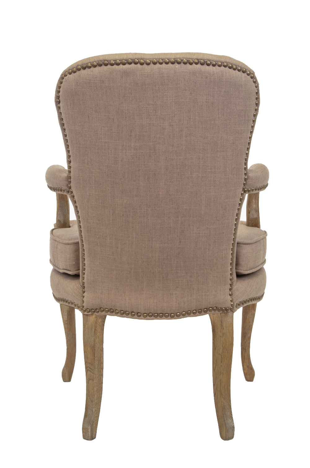 заказать Полукресло Anver