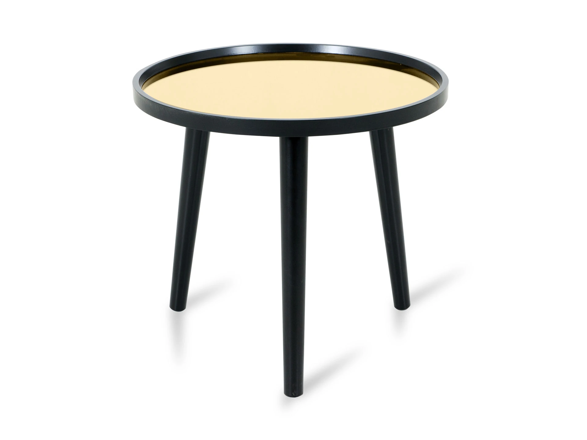 фото Набор журнальных столов Focus в интерьере