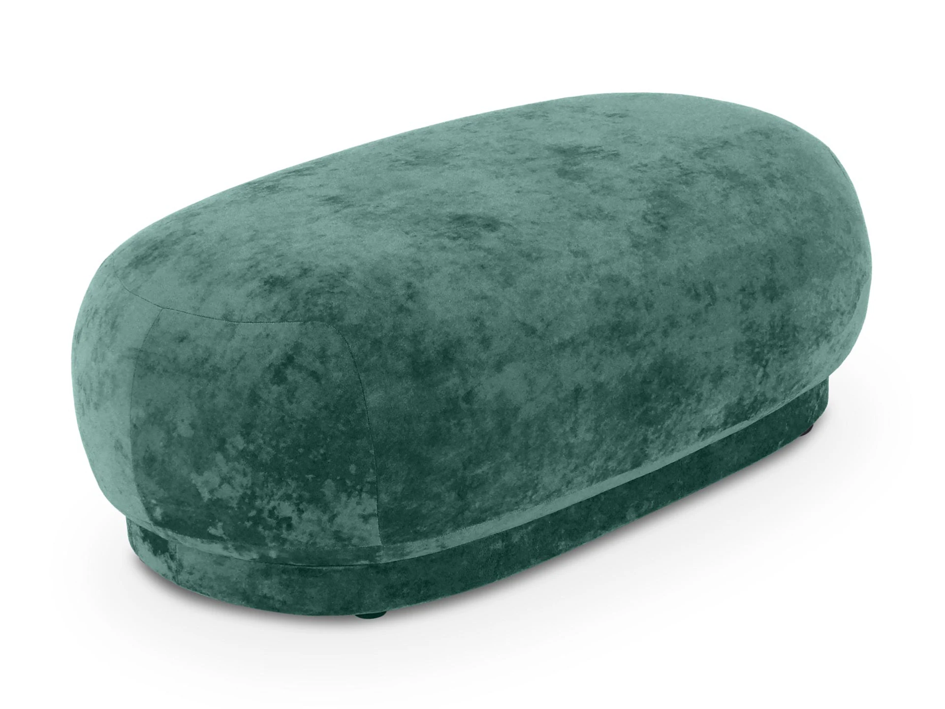 купить Банкетка Lucca в Москве купить Банкетка Lucca