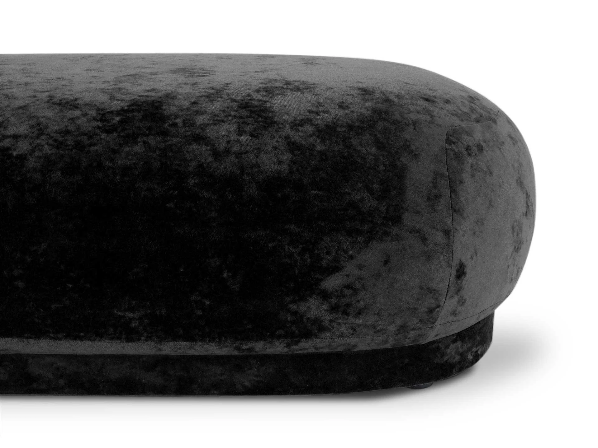 Банкетка Lucca в интернет-магазине