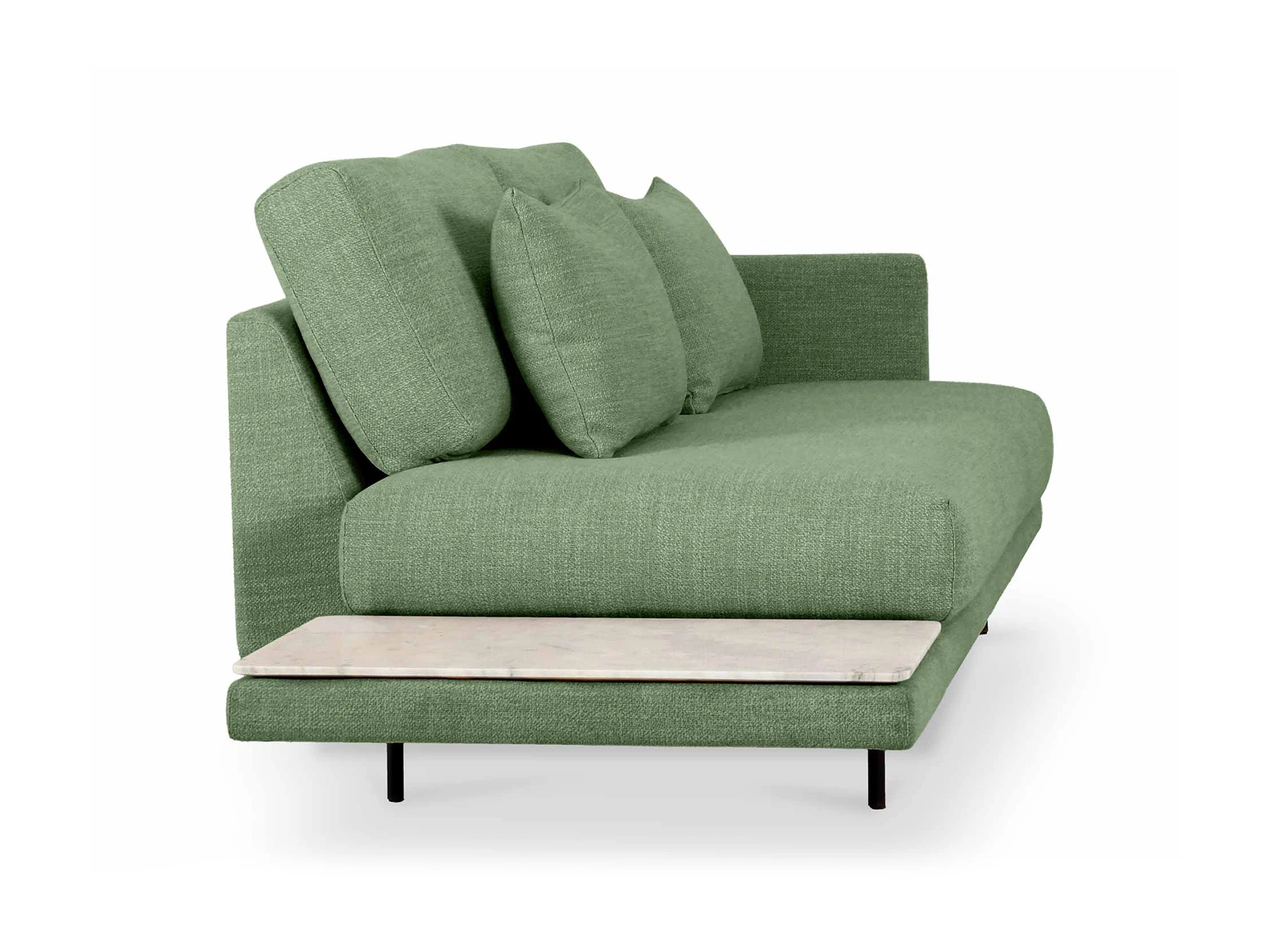 заказать Кушетка Ricadi