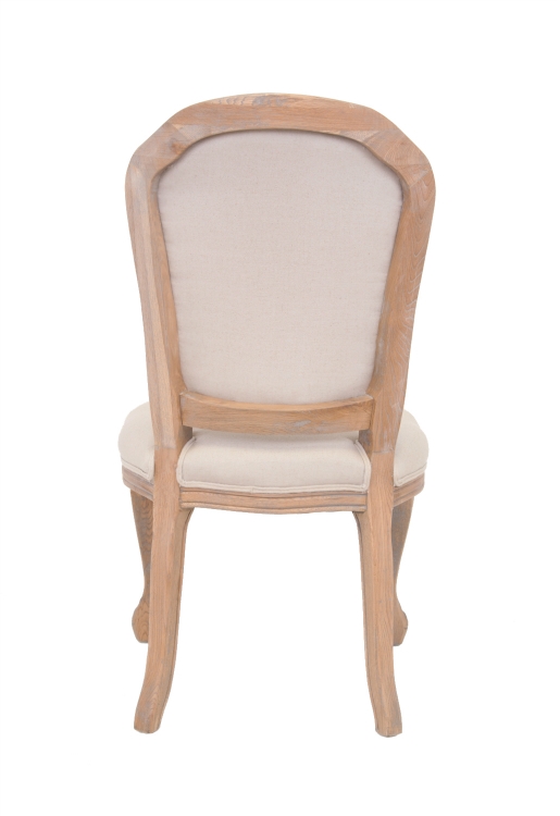 заказать Стул Granes Beige в Москве заказать Стул Granes Beige