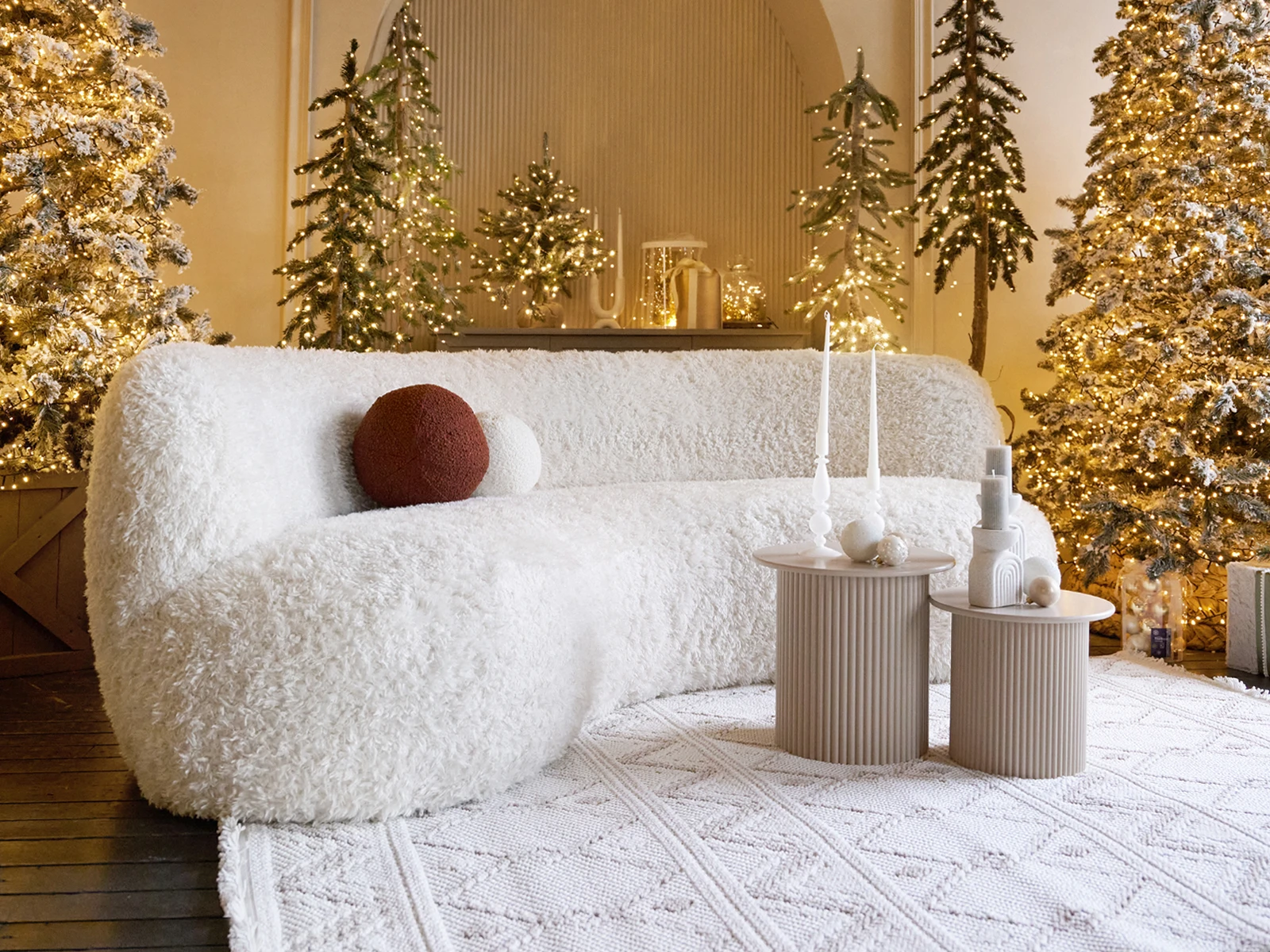 заказать Диван Patti 2400 в интернет-магазине в Москве заказать Диван Patti 2400 в интернет-магазине