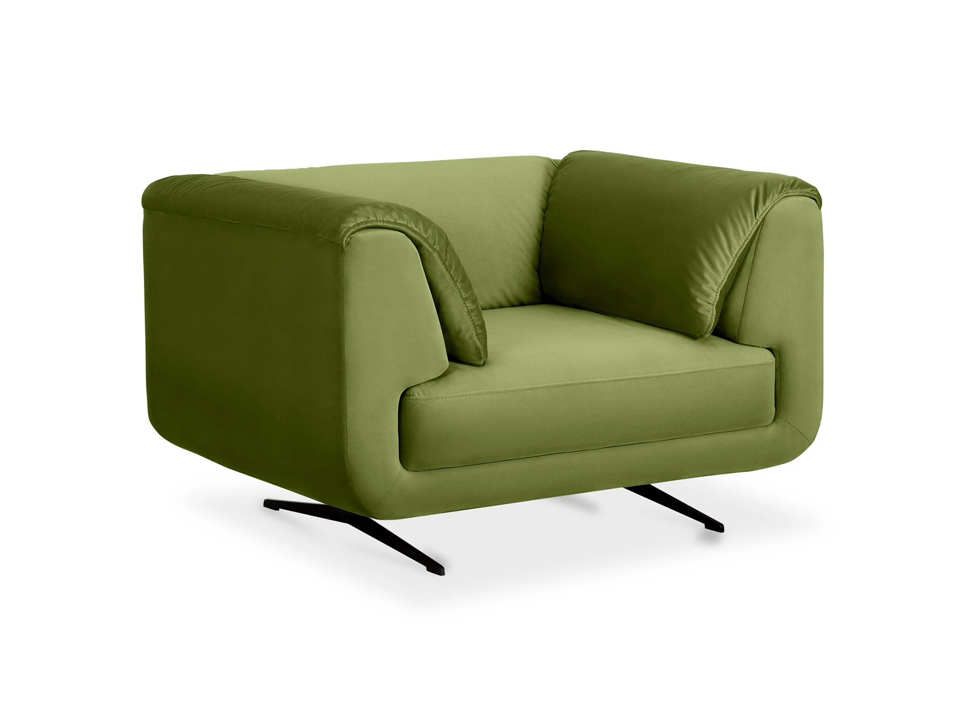 купить Кресло Marsala