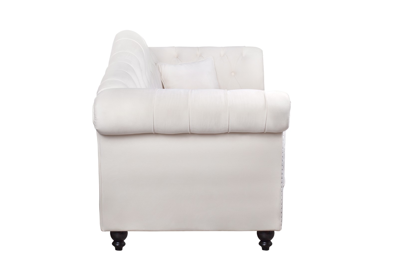 заказать Диван Calee Beige