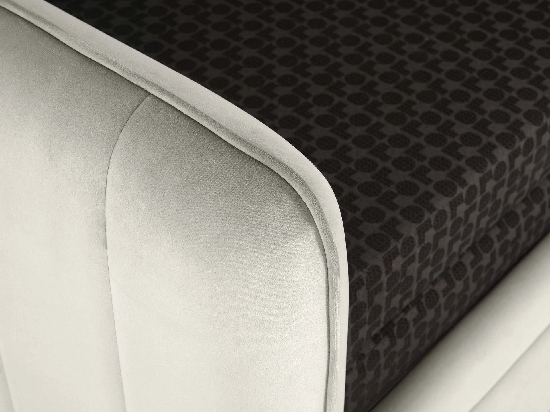 Кушетка Todi в интернет-магазине в Москве Кушетка Todi в интернет-магазине