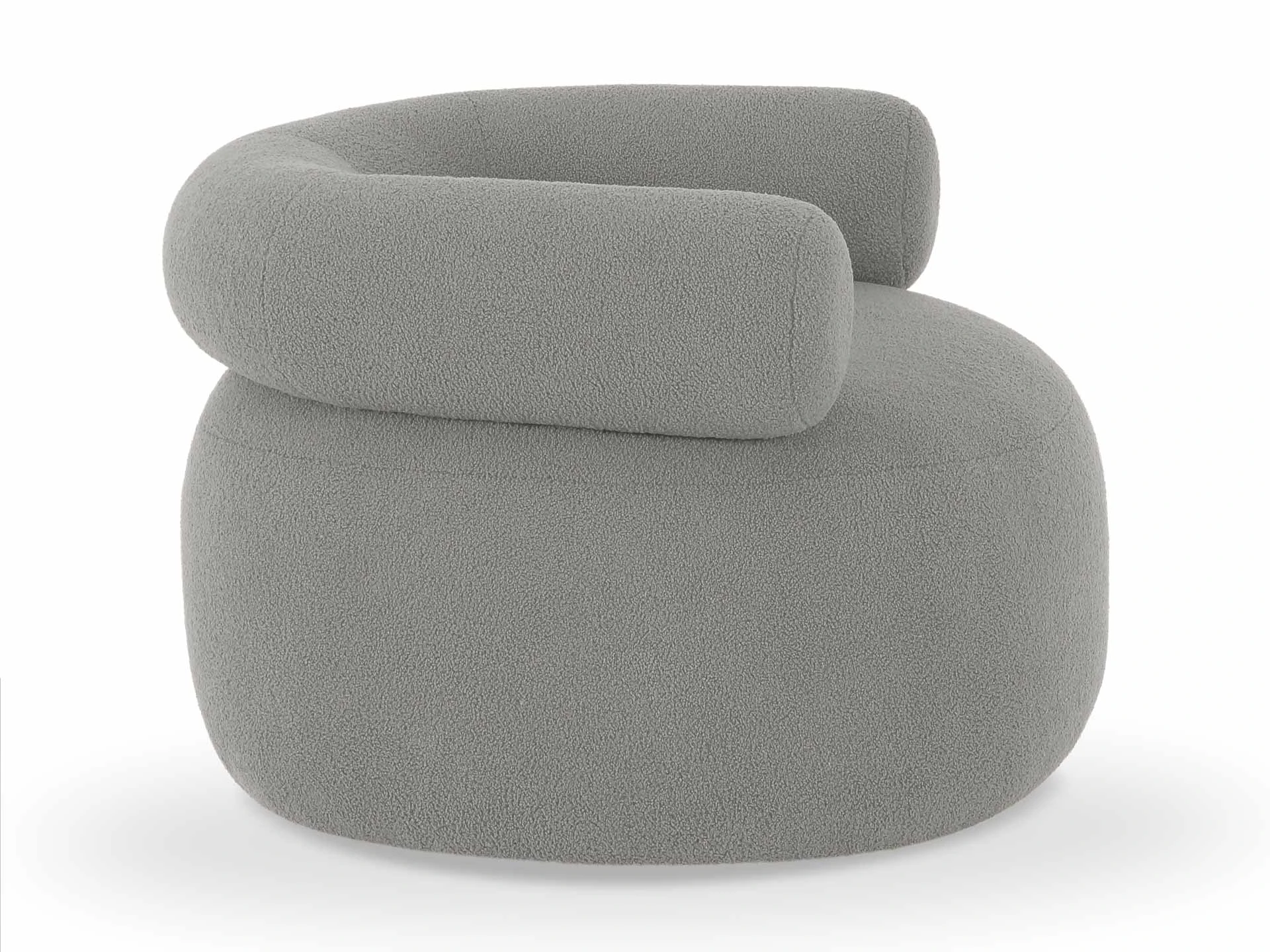 заказать Кресло Tirella вращающееся