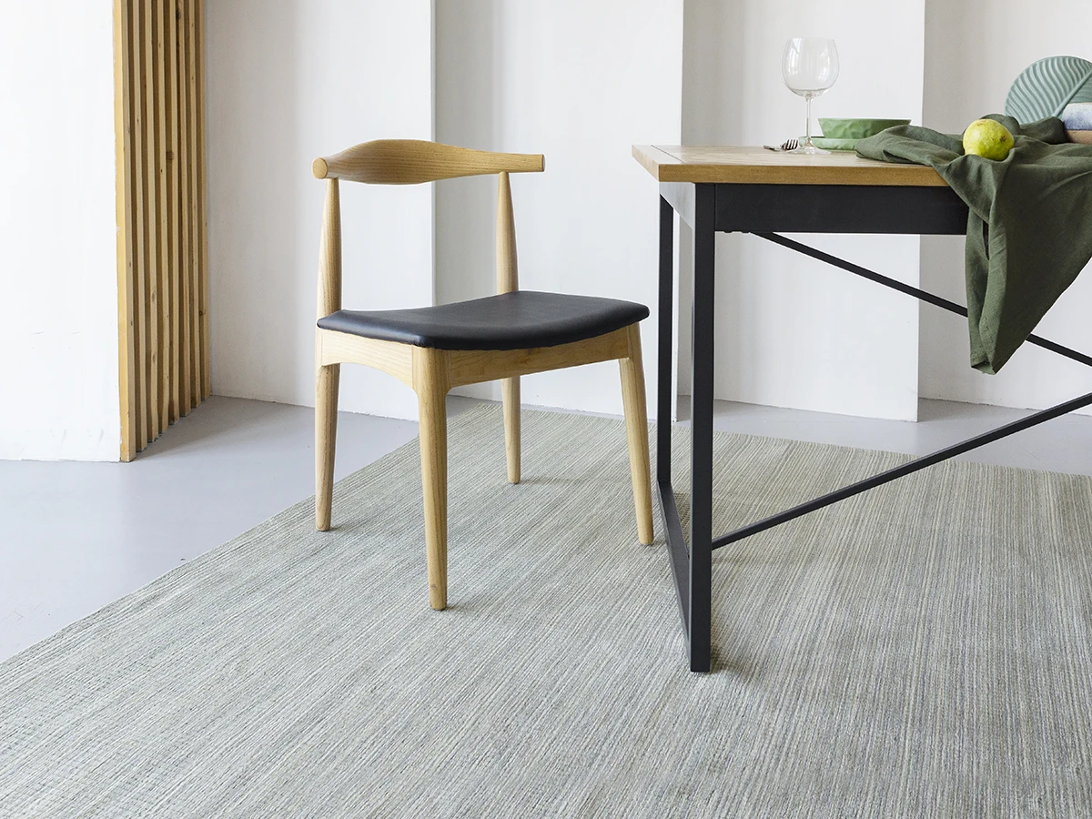 стильный Стул Maple