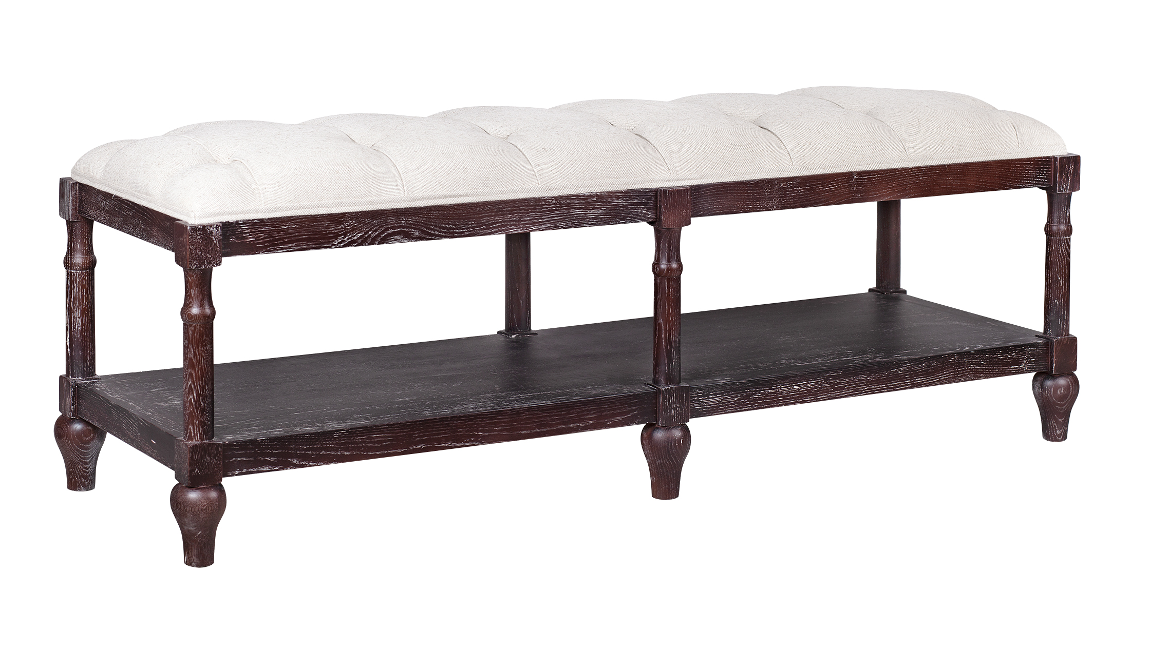 купить Оттоманка Martel New