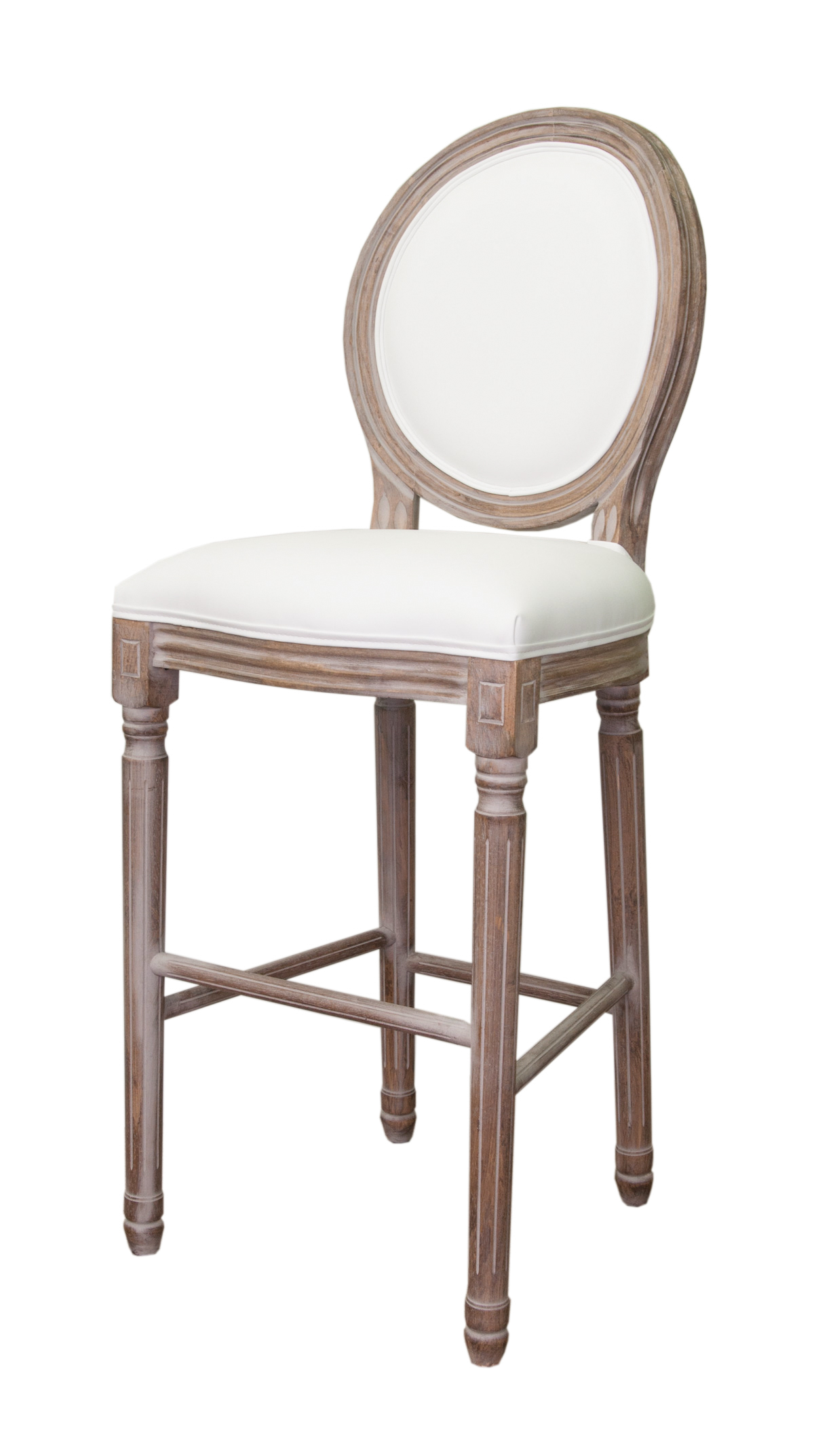 Дизайнерский барный стул Filon V3 в интернет-магазине в Москве Дизайнерский барный стул Filon V3 в интернет-магазине