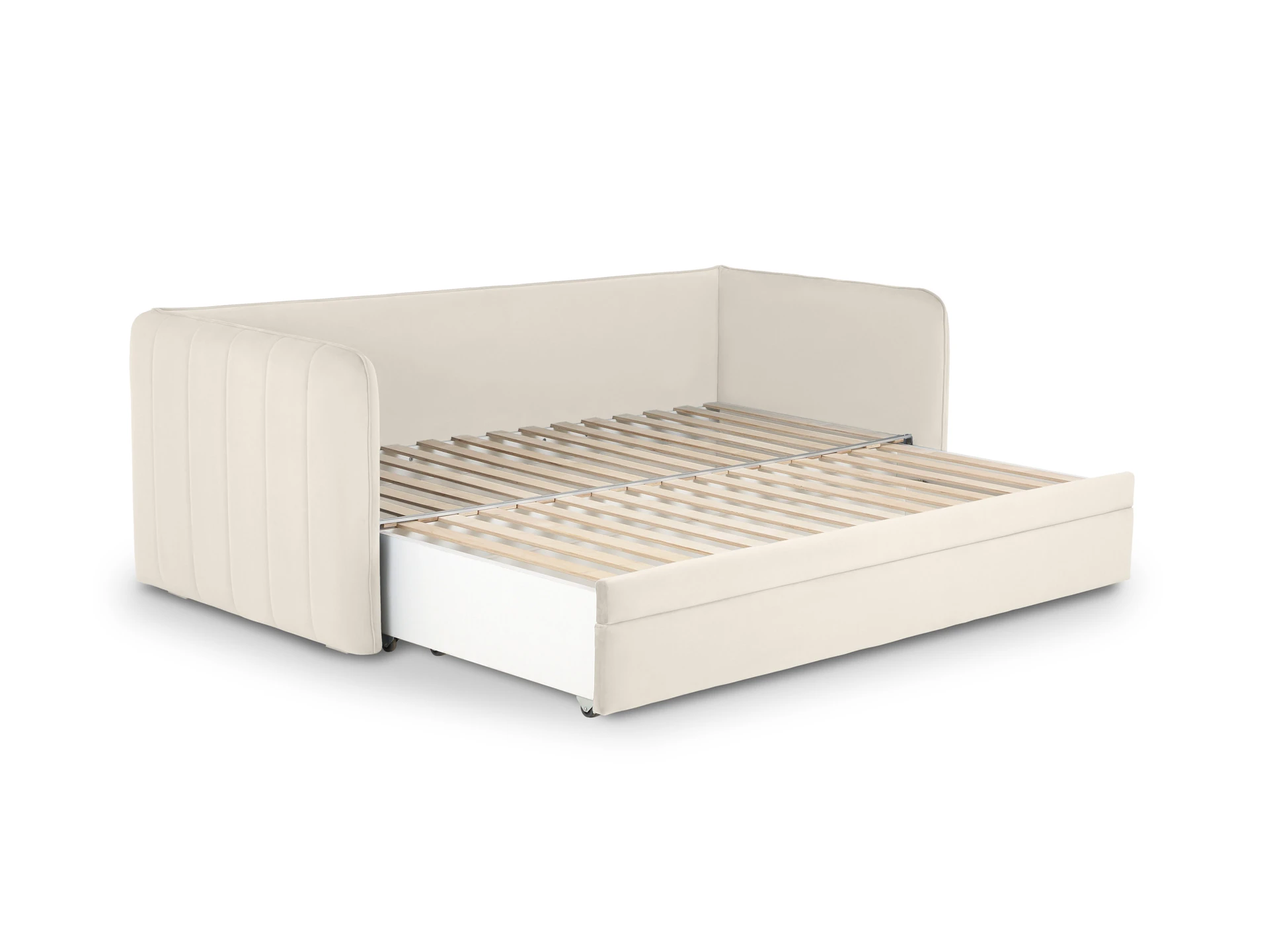 купить Кушетка Todi в интернет-магазине в Москве купить Кушетка Todi в интернет-магазине