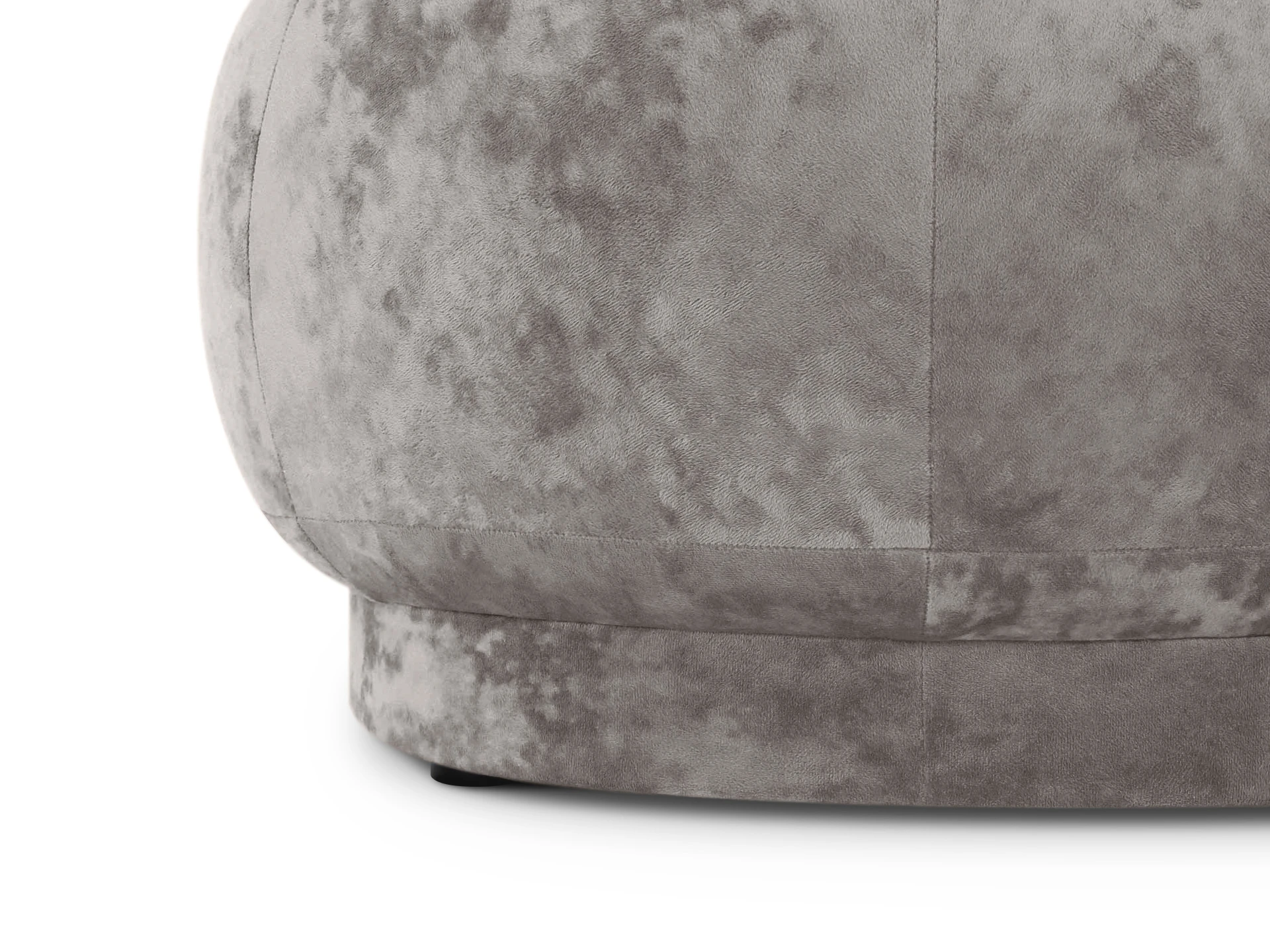 фото Банкетка Lucca в Москве фото Банкетка Lucca