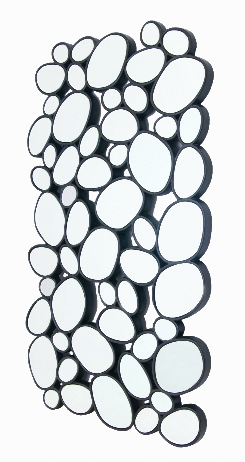 купить Зеркало Rigel в Москве купить Зеркало Rigel