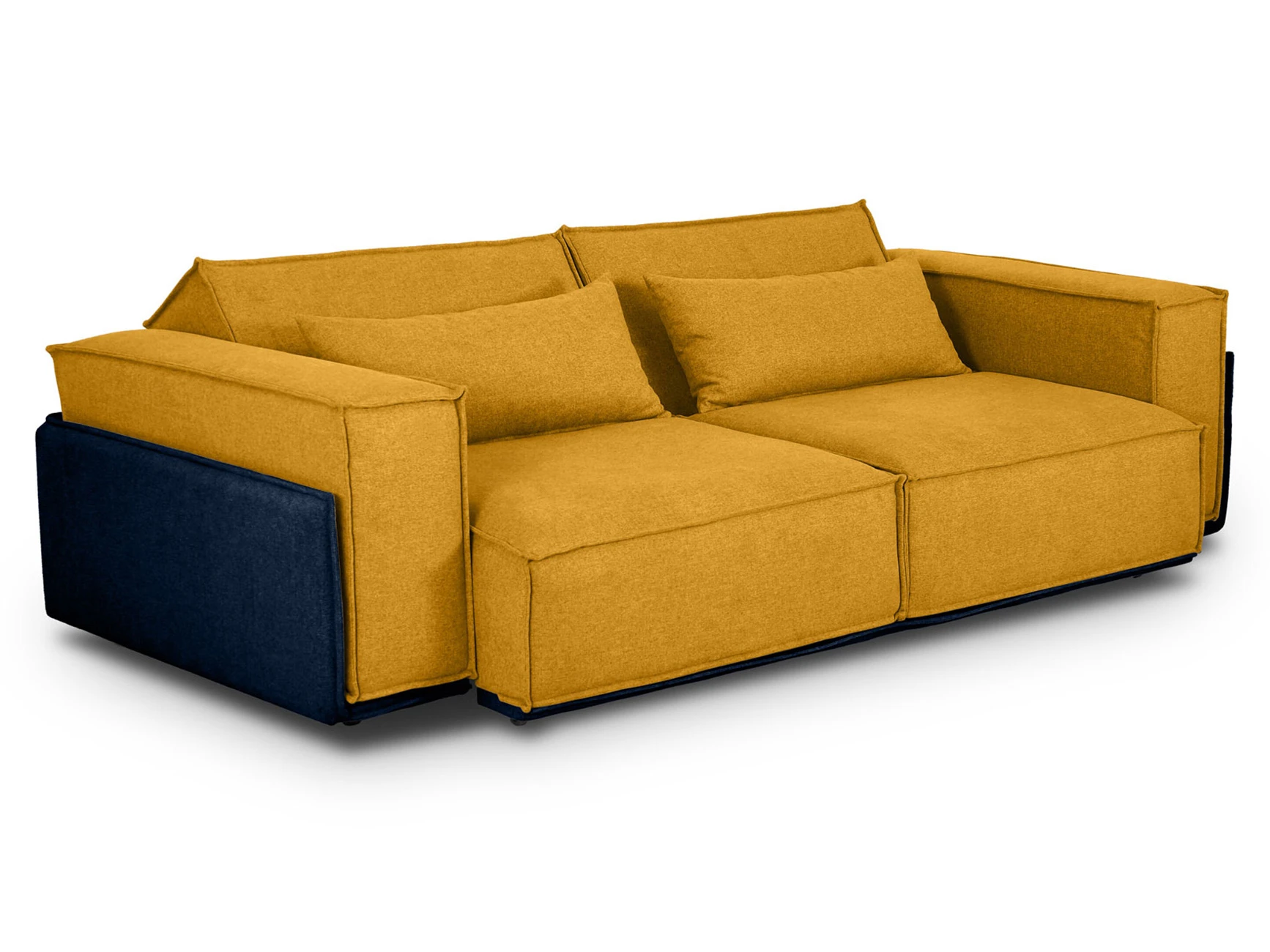 Диван Asti в интернет-магазине в Москве Диван Asti в интернет-магазине