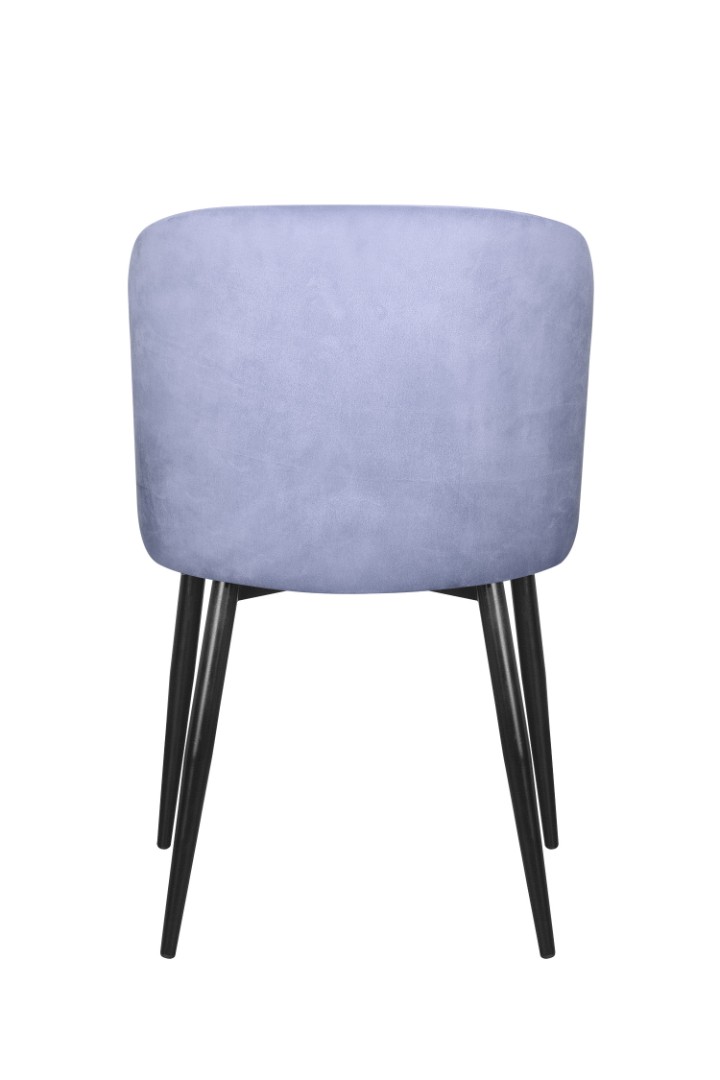 Стул Visti Velvet V2 в интернет-магазине в Москве Стул Visti Velvet V2 в интернет-магазине