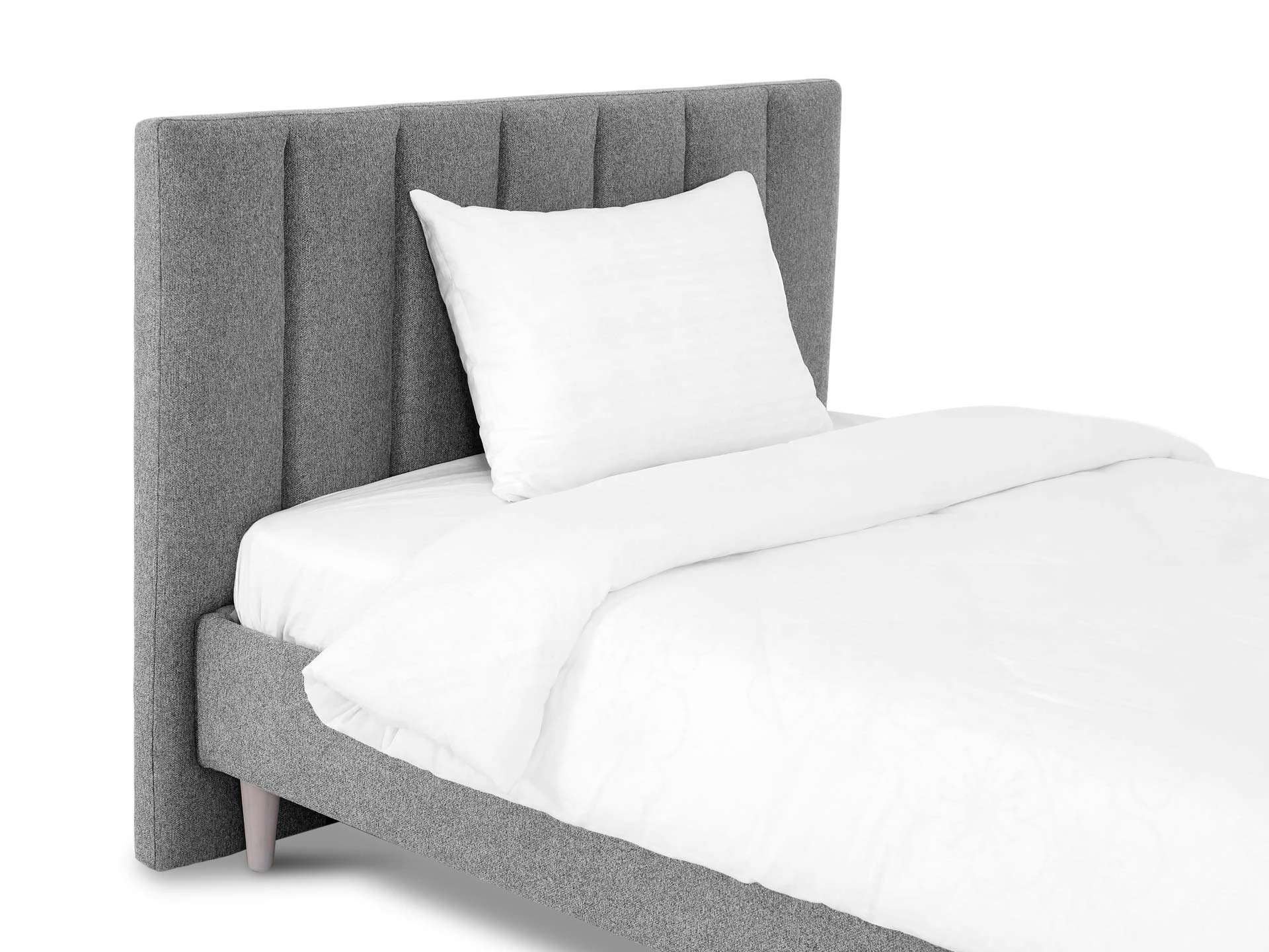 купить Кровать Prince Louis L в интернет-магазине в Москве купить Кровать Prince Louis L в интернет-магазине