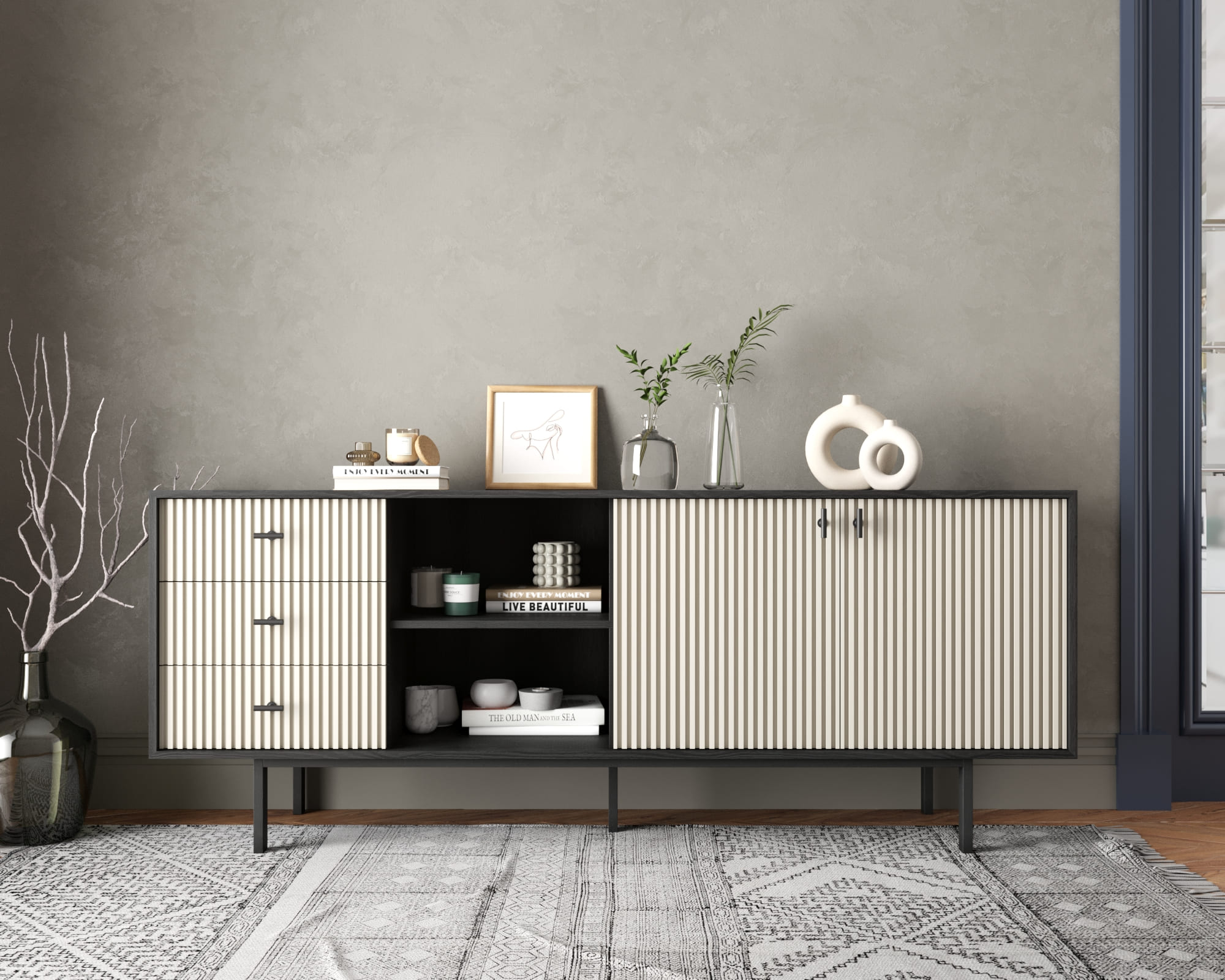 img_<=$key> img_<=$key>