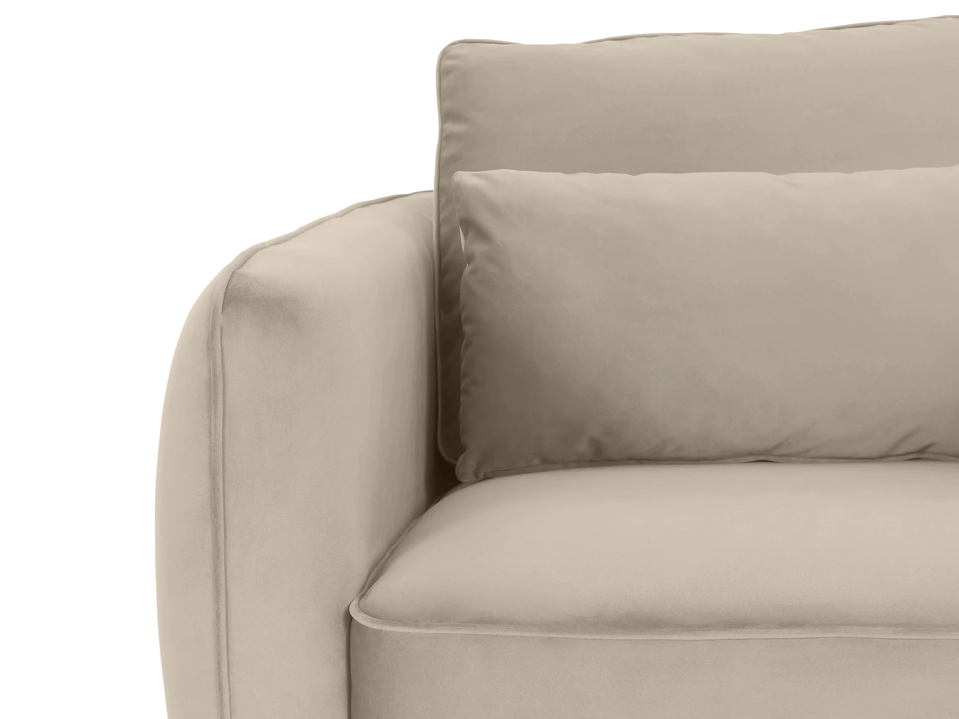 фото Кресло Amsterdam