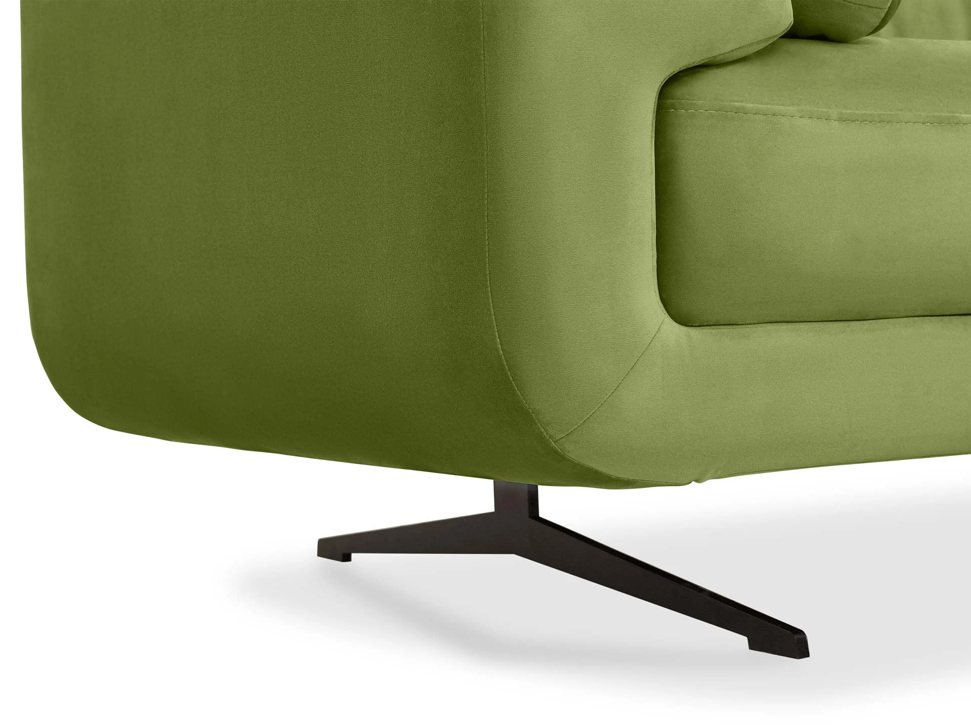 фото Диван Marsala в интерьере в Москве фото Диван Marsala в интерьере