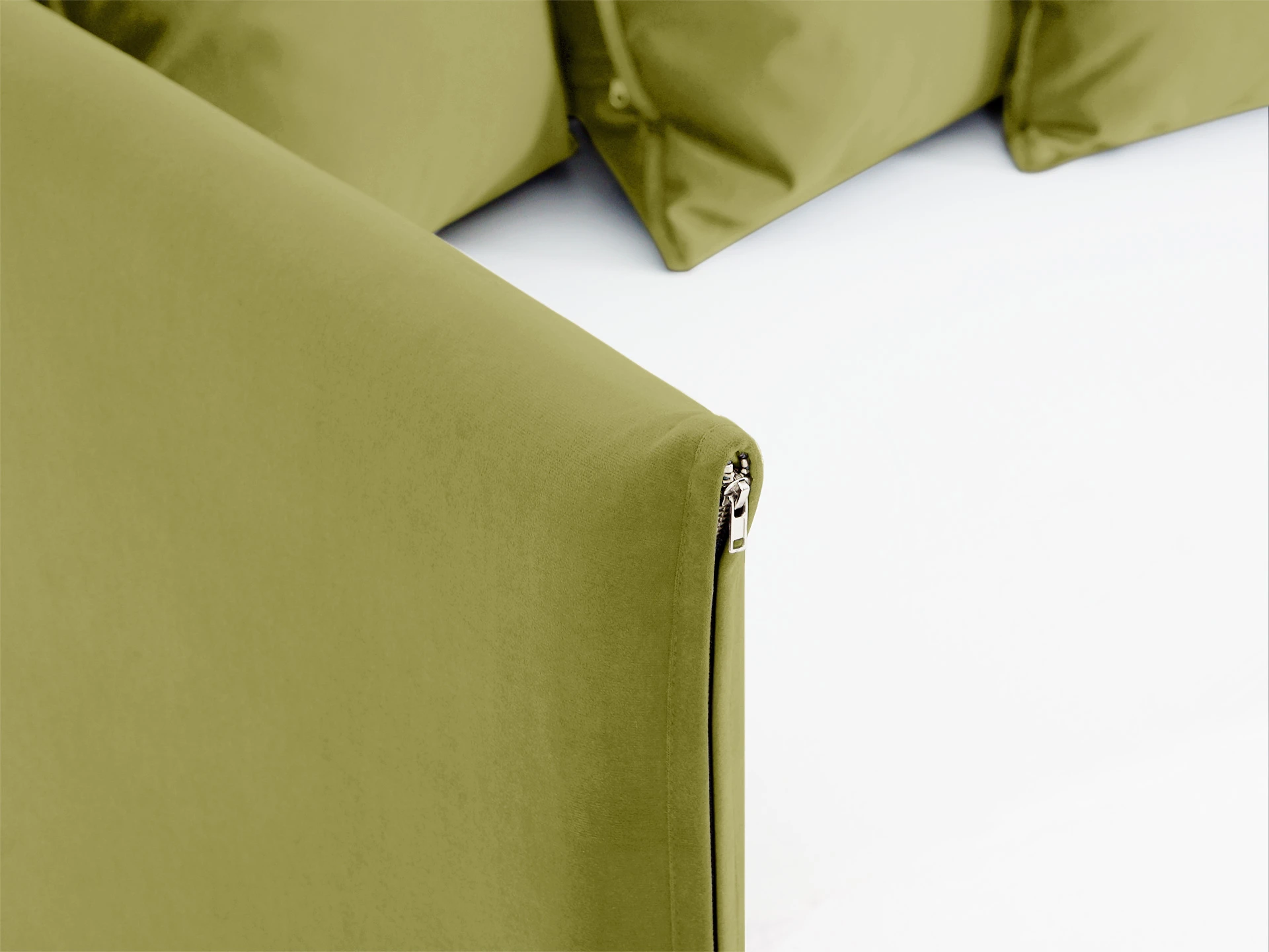 Кровать-кушетка Milano в интернет-магазине в Москве Кровать-кушетка Milano в интернет-магазине