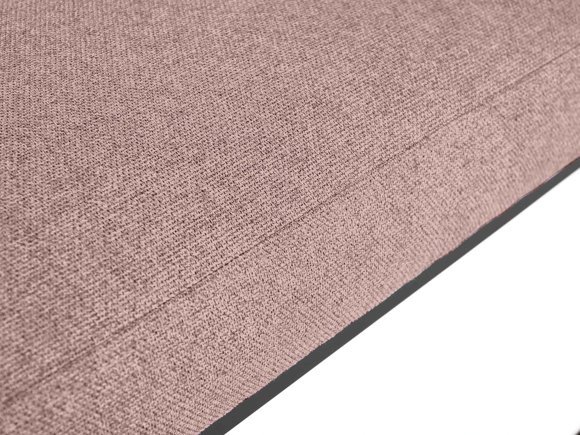 фото Банкетка Loft Flat в Москве фото Банкетка Loft Flat