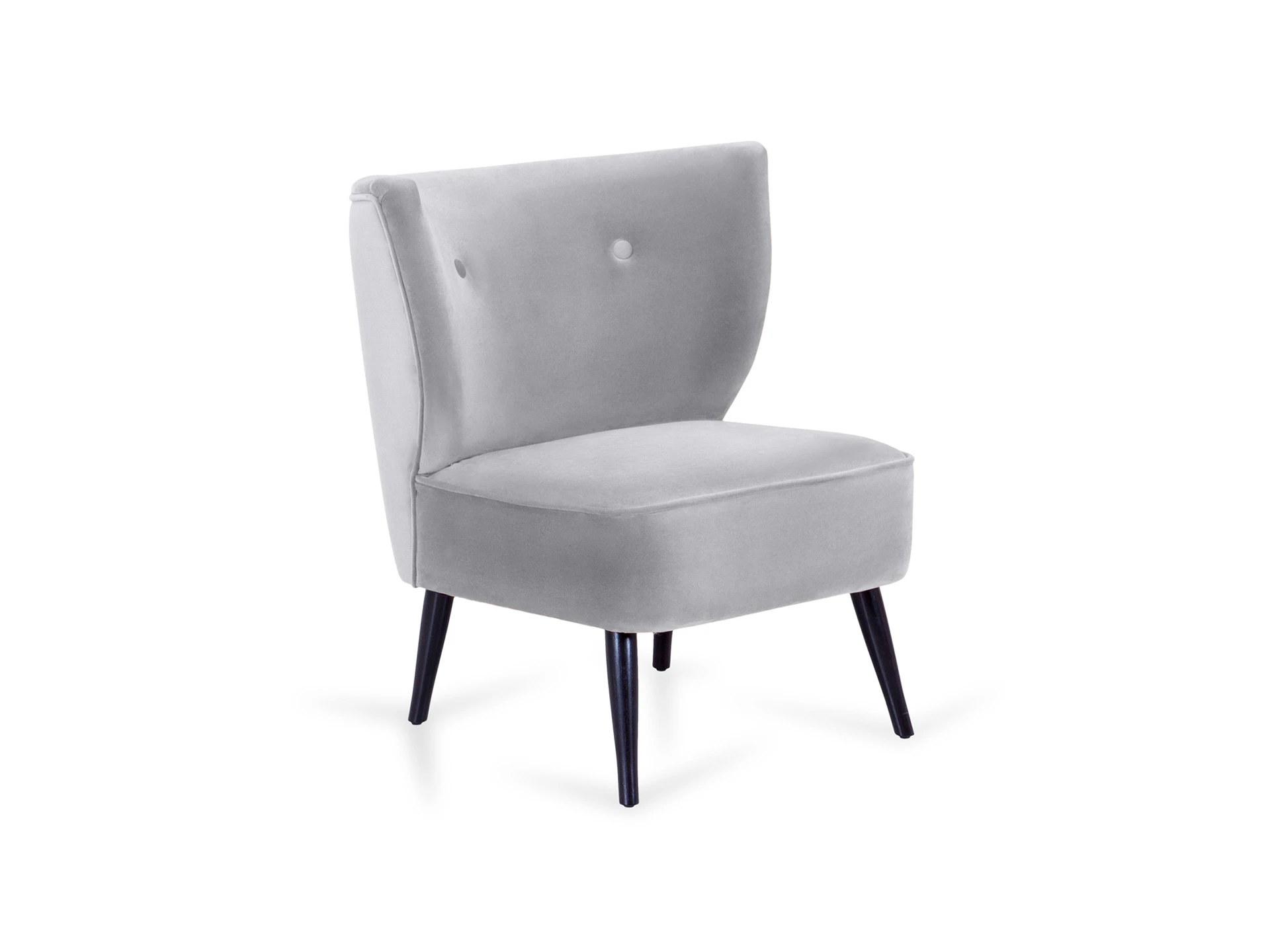 купить Кресло Modica