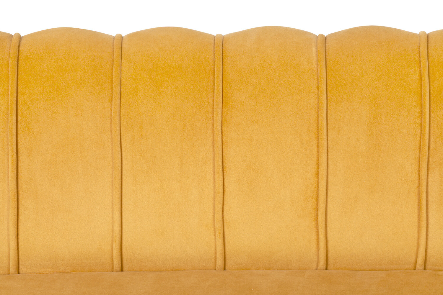 фото Дизайнерский диван Pearl Triple Yellow в интерьере в Москве фото Дизайнерский диван Pearl Triple Yellow в интерьере