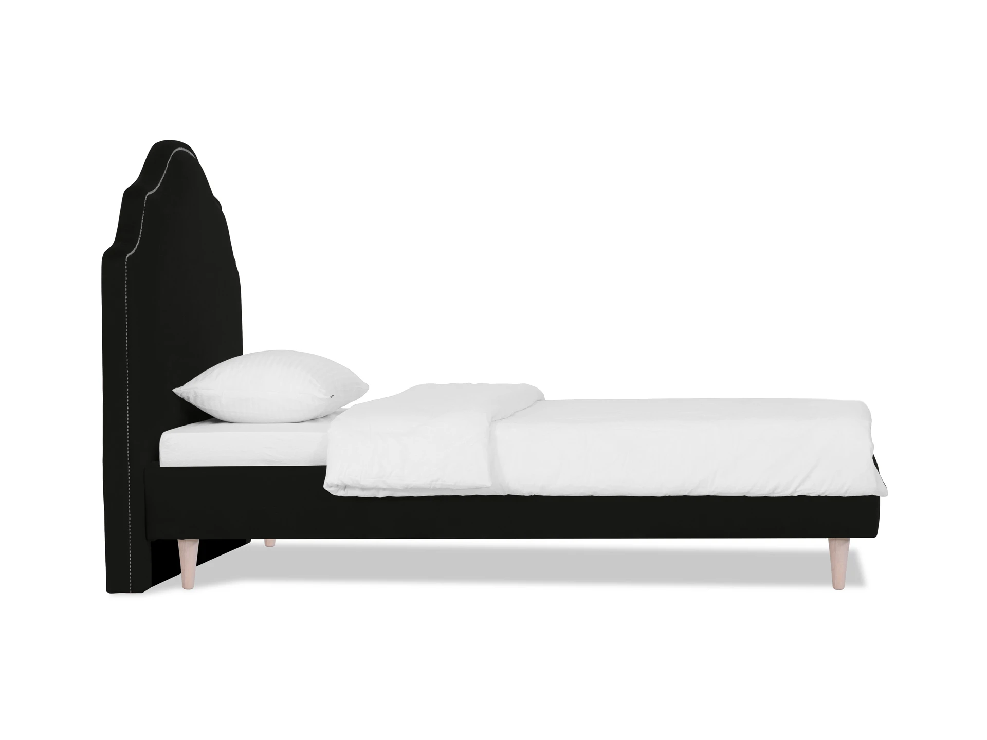 купить Кровать Princess II L