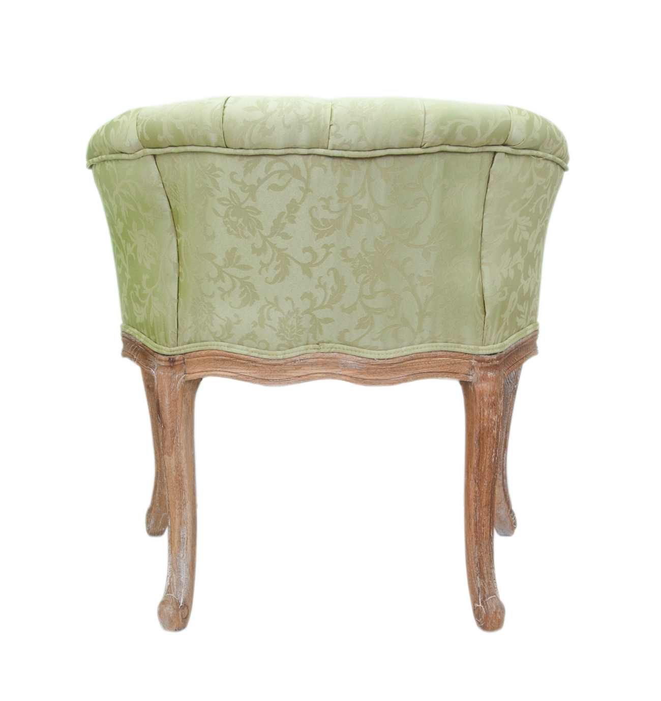 заказать Низкое кресло ретро Kandy Green в Москве заказать Низкое кресло ретро Kandy Green