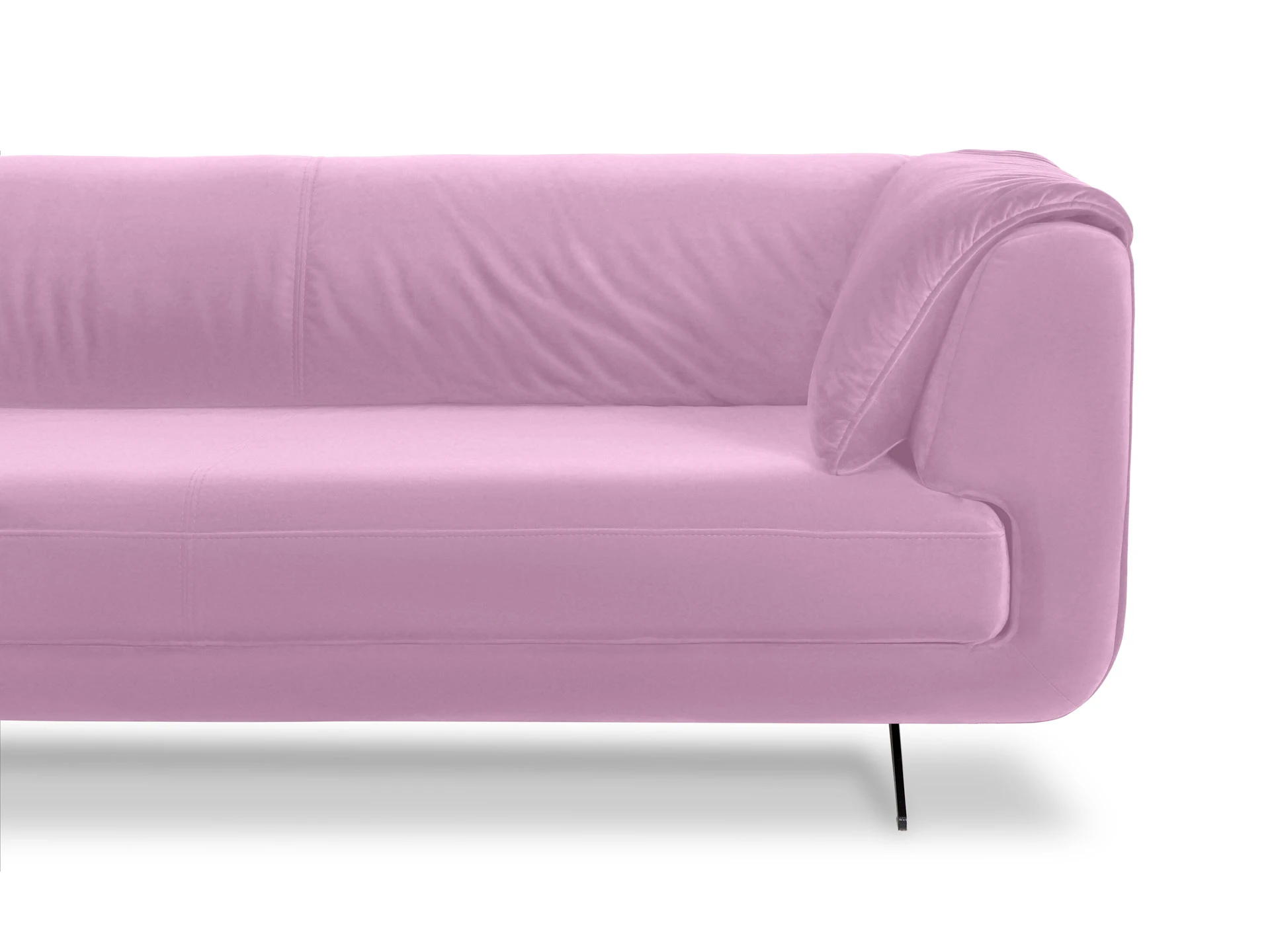 Диван Marsala угловой левый в интернет-магазине в Москве Диван Marsala угловой левый в интернет-магазине