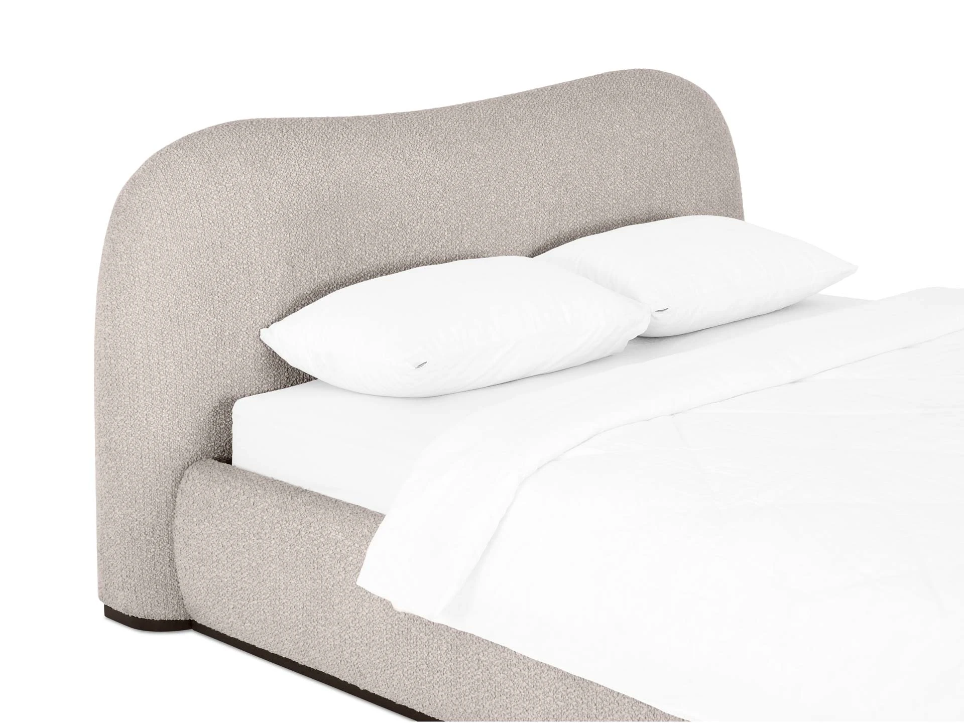 Кровать Patti с подъемным механизмом в интернет-магазине