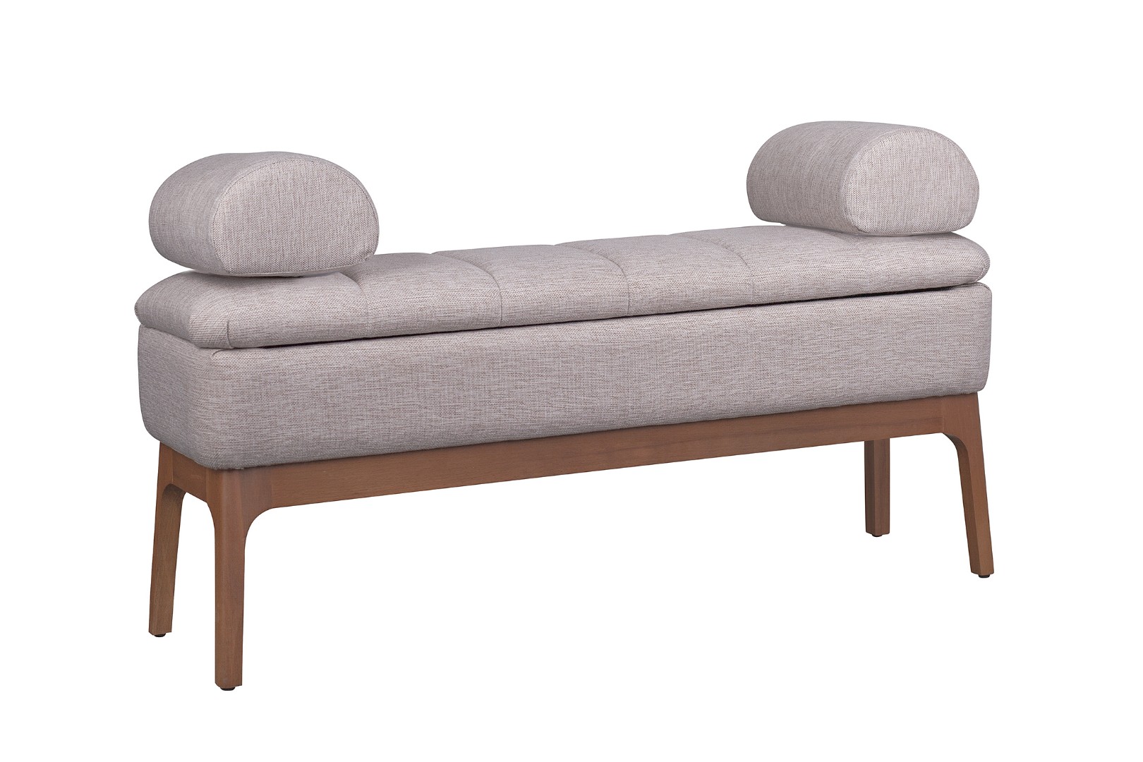 купить Оттоманка с ящиком Restle