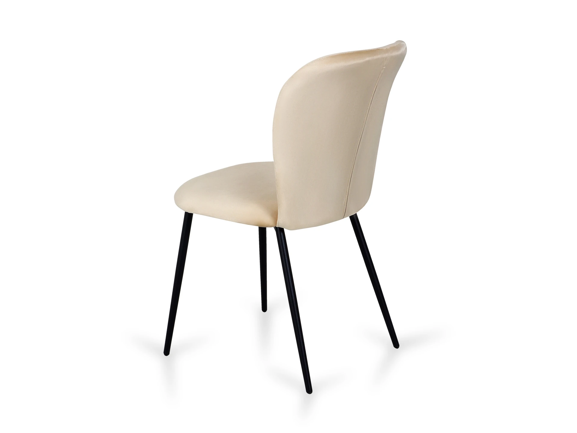 фото Стул Lenny в Москве фото Стул Lenny