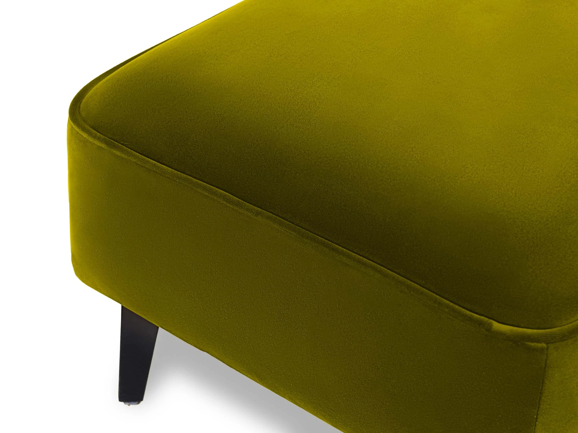 фото Банкетка Amsterdam