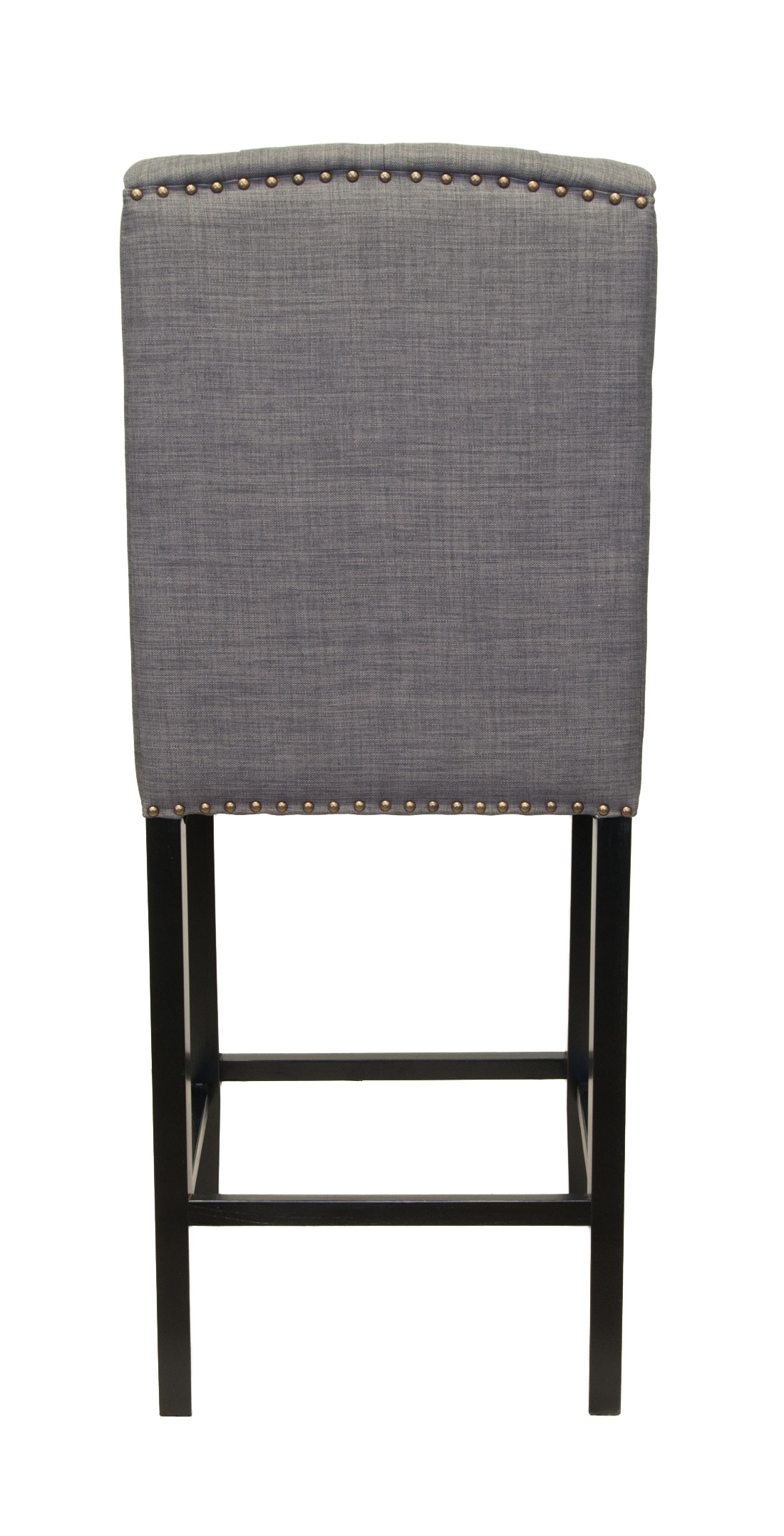 заказать Дизайнерский барный стул Skipton Grey в Москве заказать Дизайнерский барный стул Skipton Grey