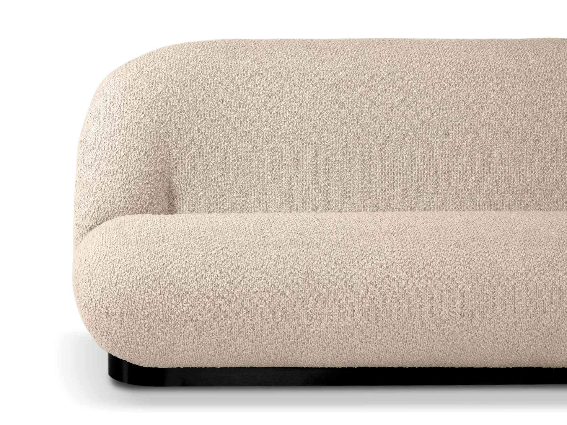 Диван Pacha в интернет-магазине