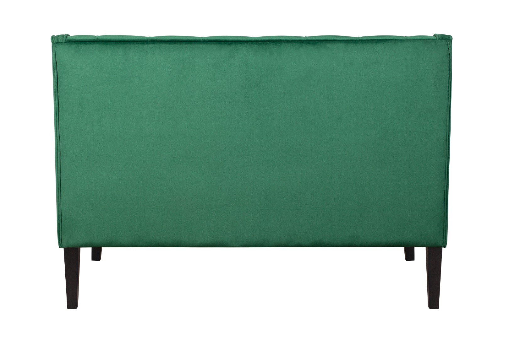 Диван Sommet Green в интернет-магазине