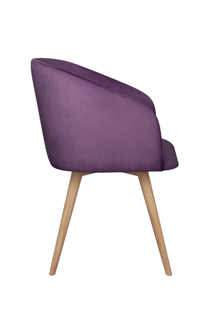 заказать Стул Visti Plum