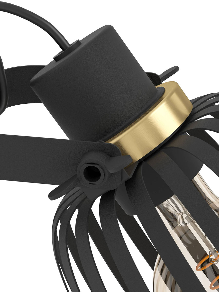 купить 900661 Спот GIRONA