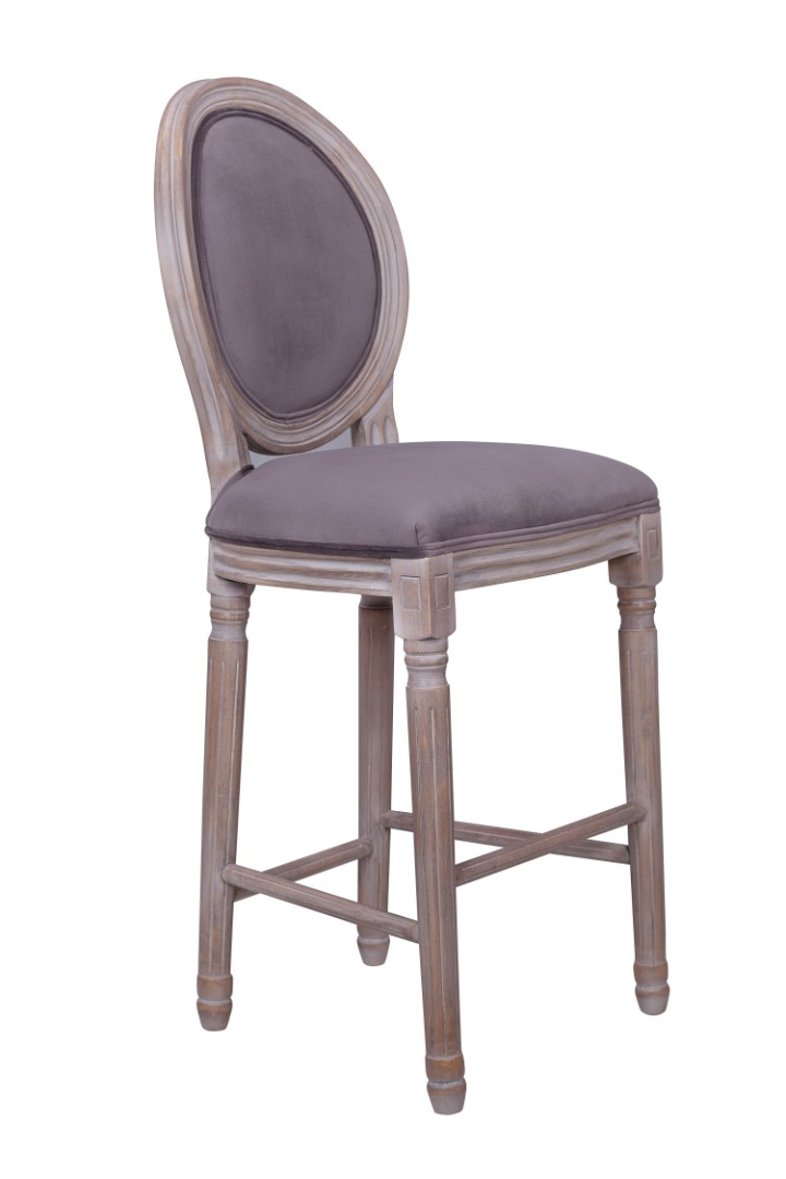 купить Барный стул Filon Brown