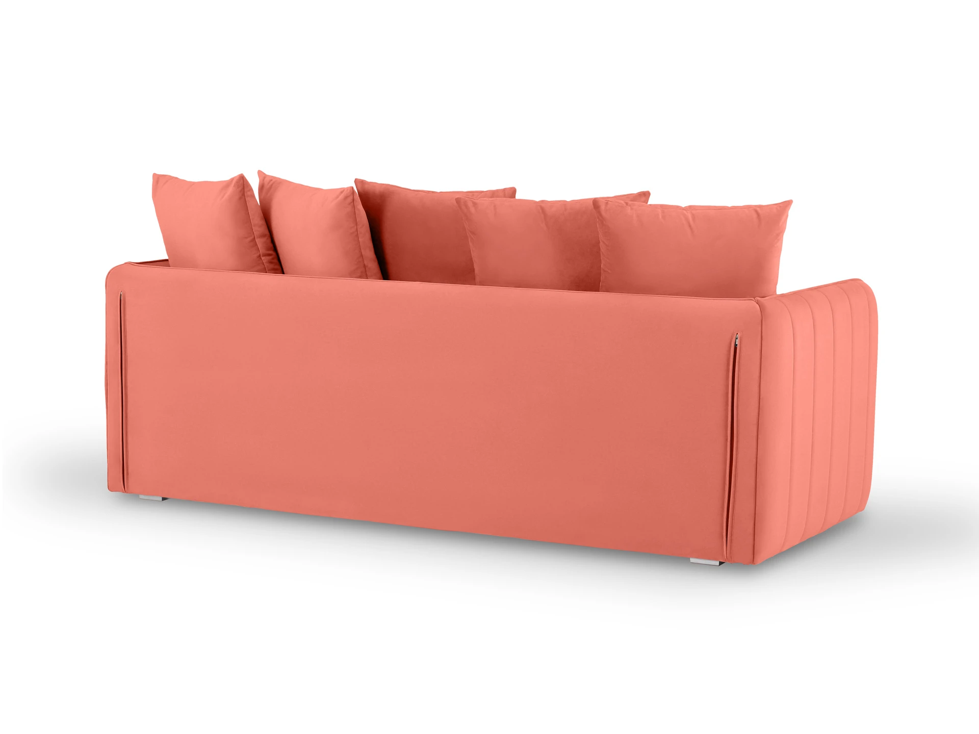 купить Кушетка Todi в интернет-магазине