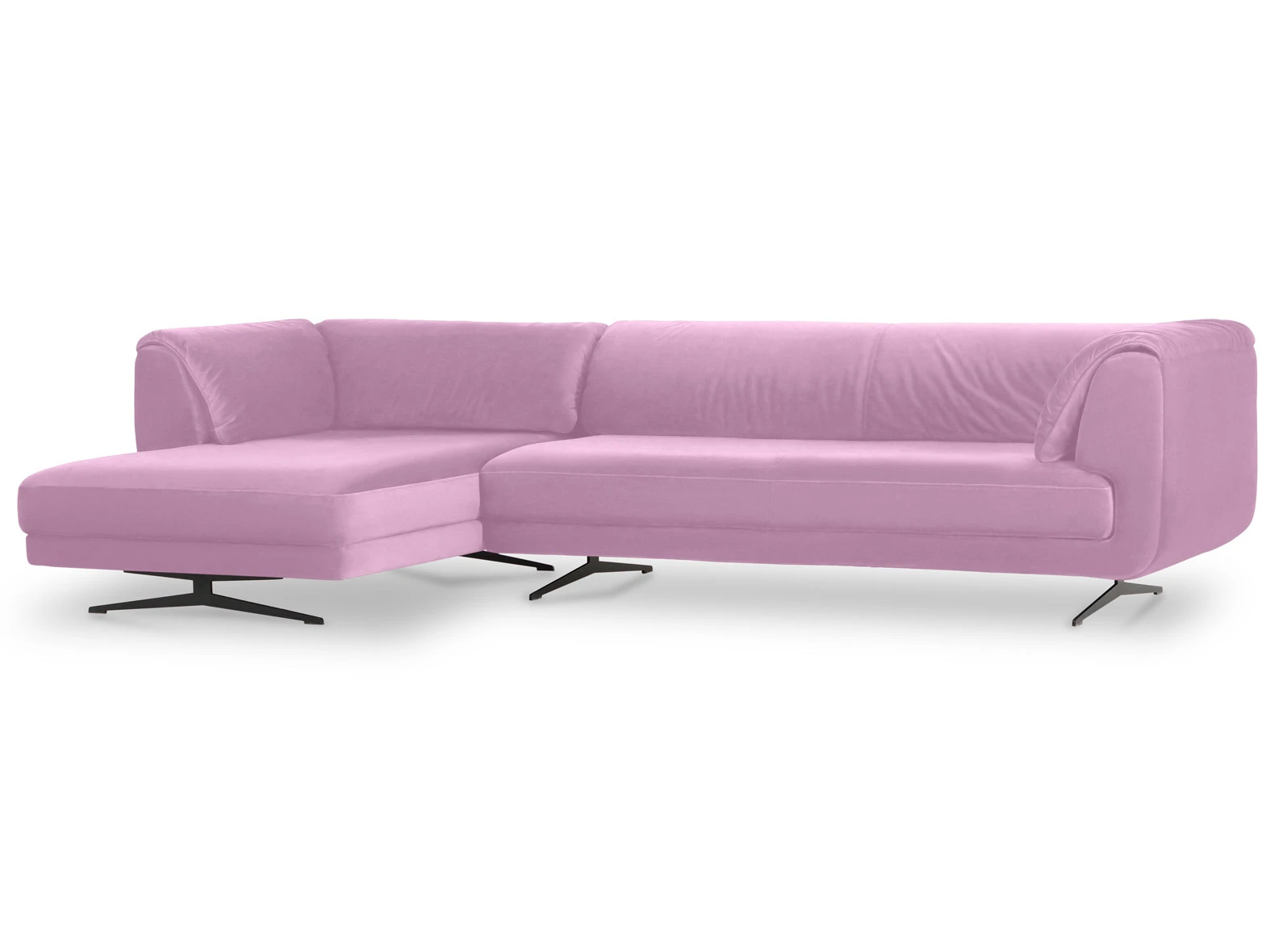 купить Диван Marsala угловой левый в Москве купить Диван Marsala угловой левый