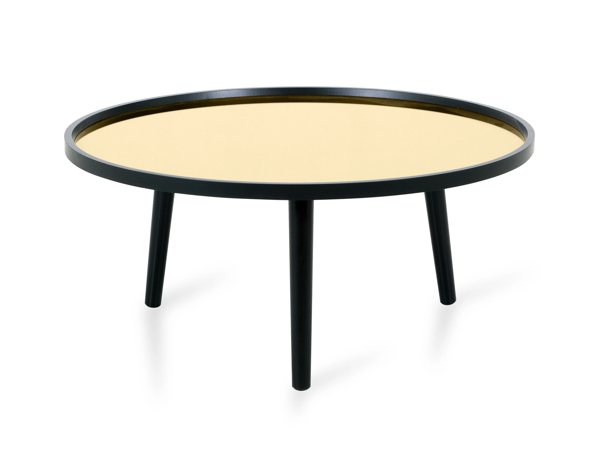 купить Набор журнальных столов Focus в Москве купить Набор журнальных столов Focus