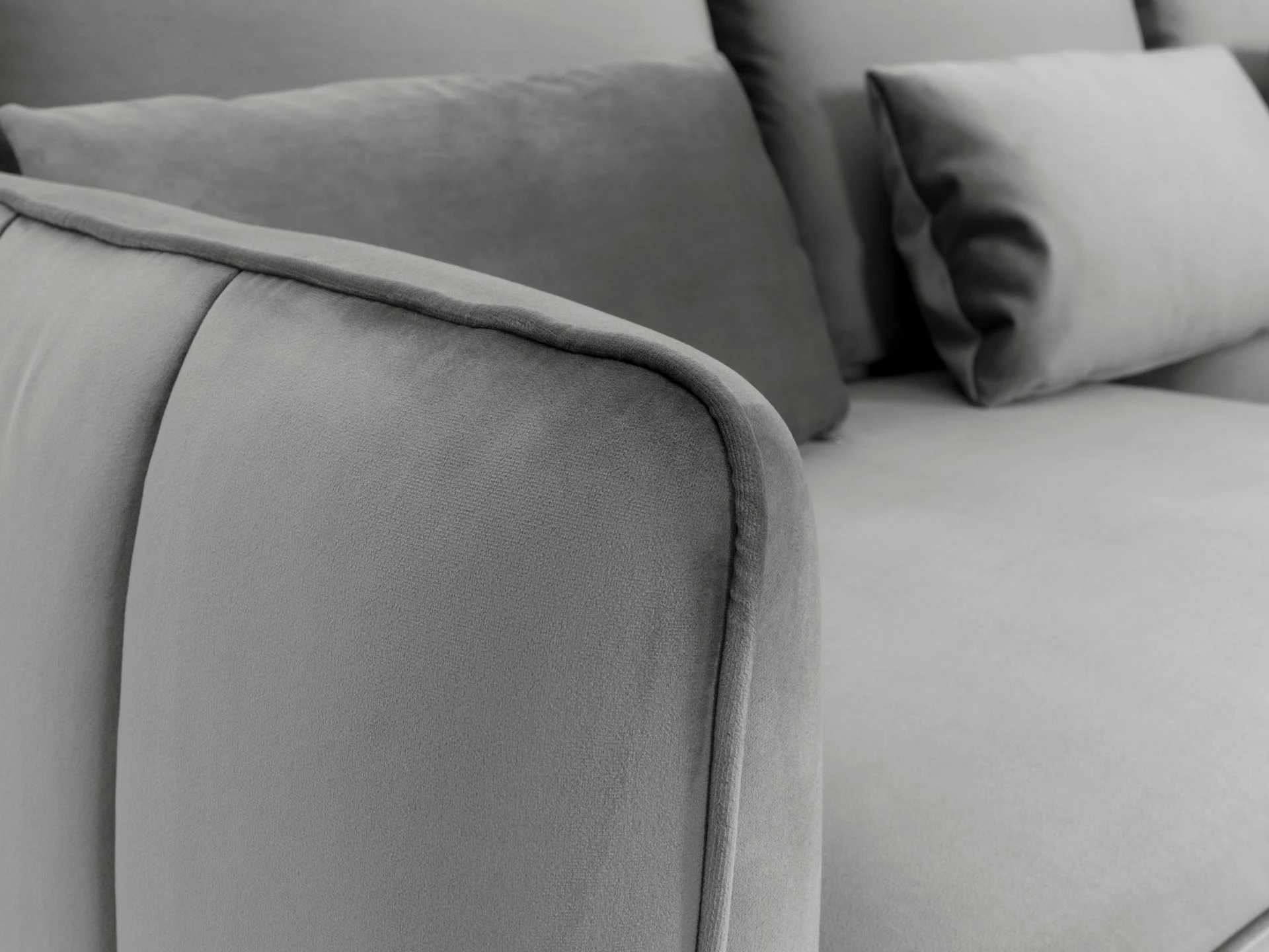 Диван Amsterdam трёхместный в интернет-магазине в Москве Диван Amsterdam трёхместный в интернет-магазине